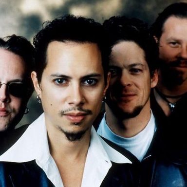 Metallica photo 24