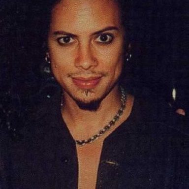 Metallica photo 25