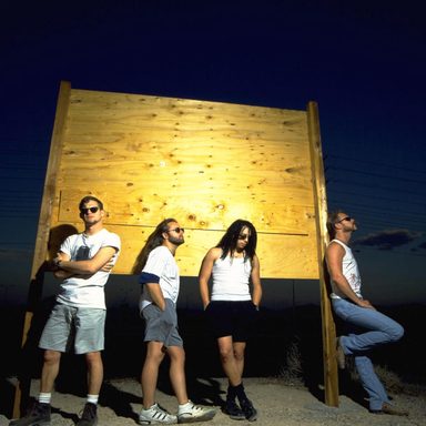Metallica photo 12