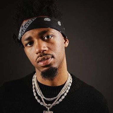 Metro Boomin