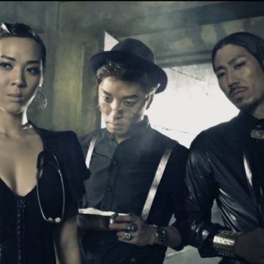 MFBTY