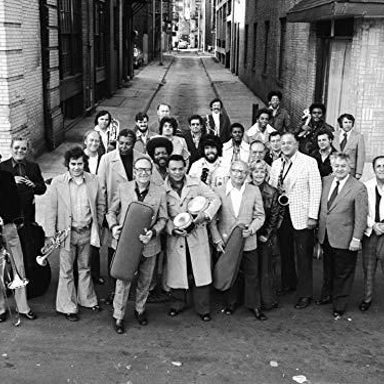 MFSB