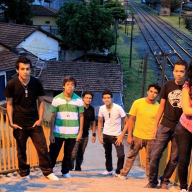 MGC photo 17