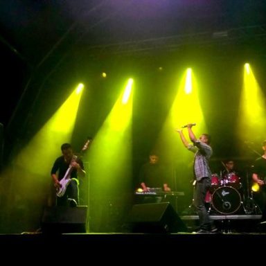 MGC photo 10