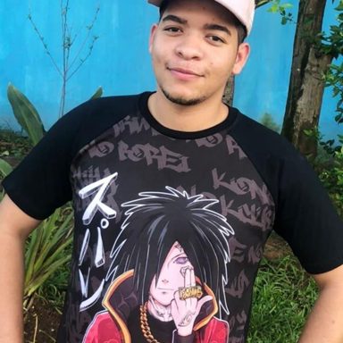 MHRAP