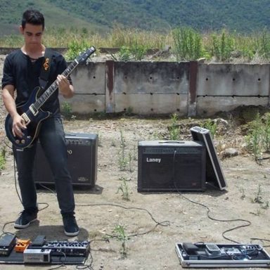 MGC photo 11