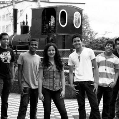 MGC photo 19