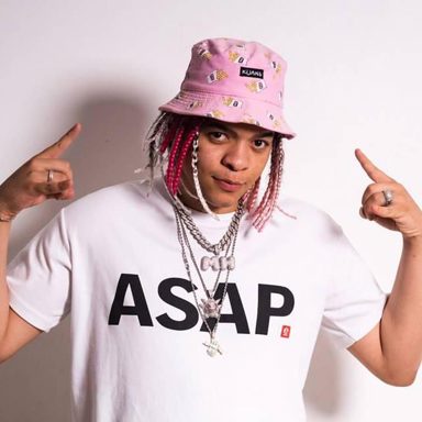 MHRAP