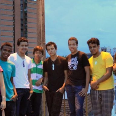 MGC photo 18