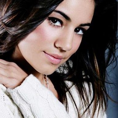 Mia Rose photo 10