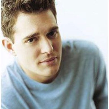 Michael Bublé photo 46
