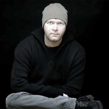 Michael Kiske