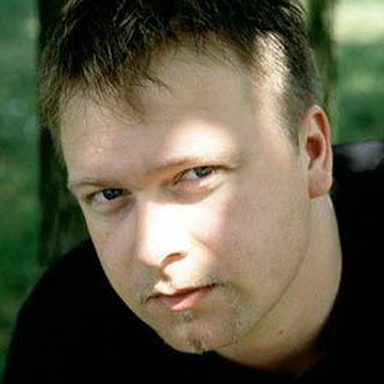 Michael Kiske