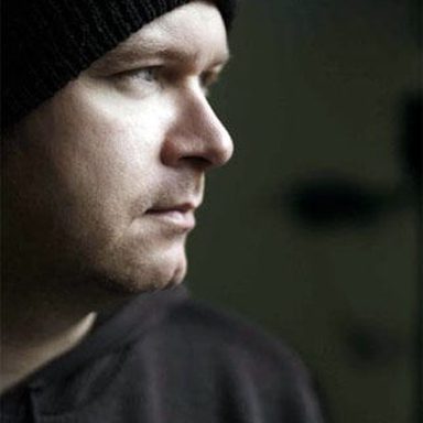 Michael Kiske