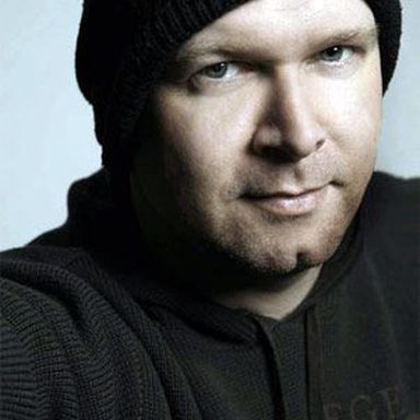 Michael Kiske