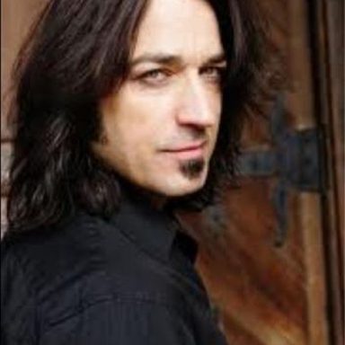 Michael Sweet