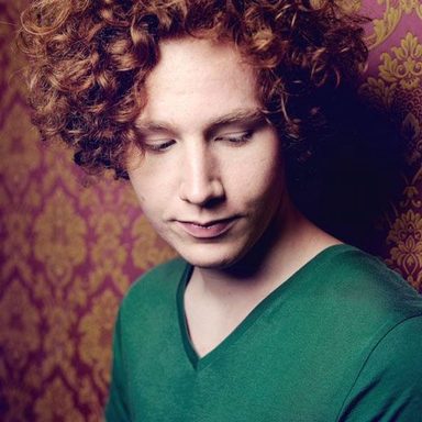 Michael Schulte