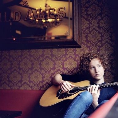 Michael Schulte