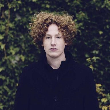 Michael Schulte