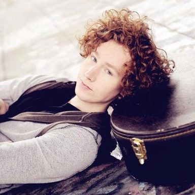 Michael Schulte