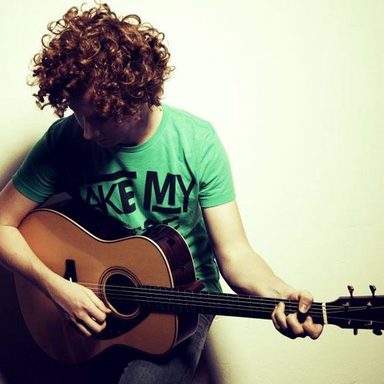 Michael Schulte