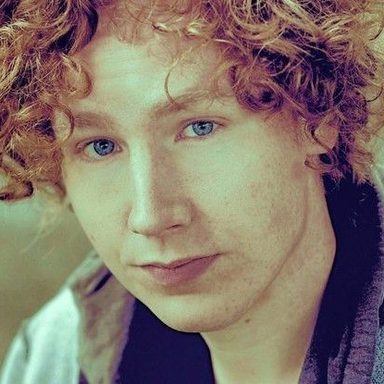 Michael Schulte