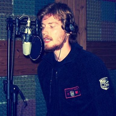Michel F.M.