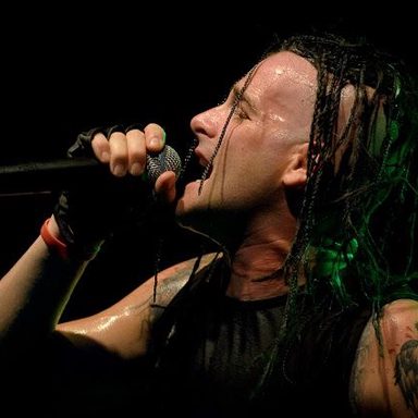 Michale Graves