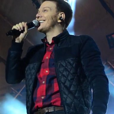 Michel Teló