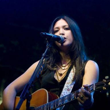 Michelle Branch