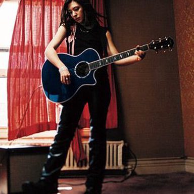 Michelle Branch photo 43