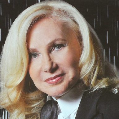 Michele Torr