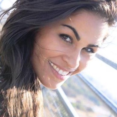 Michelle Nascimento