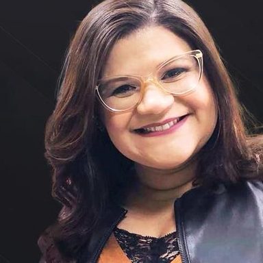Midian Lima