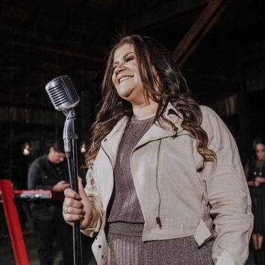 Midian Lima