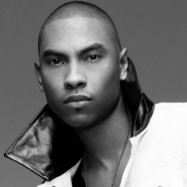 Miguel
