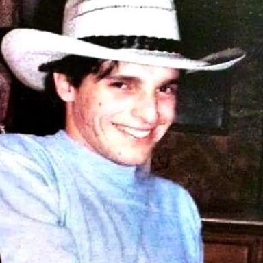 Miguel Bosé
