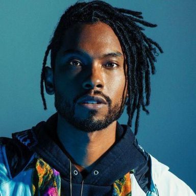 Miguel