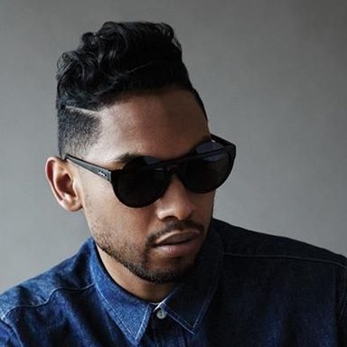 Miguel