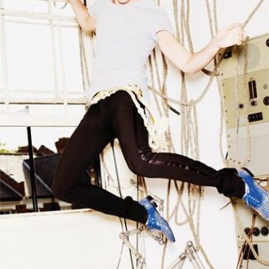 MIKA photo 22