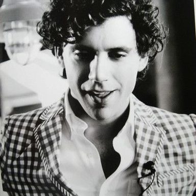 MIKA photo 11