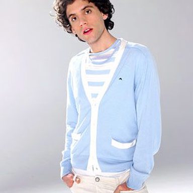 MIKA photo 44