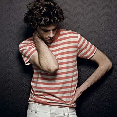 MIKA photo 20