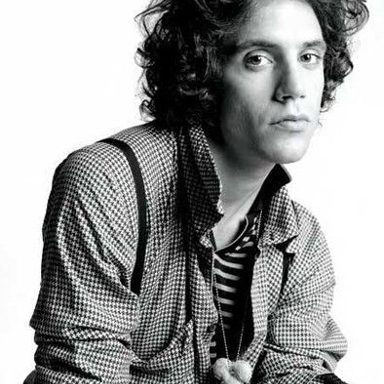 MIKA photo 14