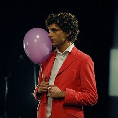 MIKA photo 18