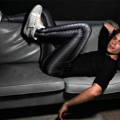 MIKA photo 23