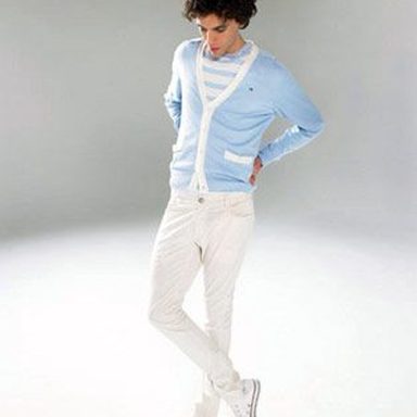 MIKA photo 45