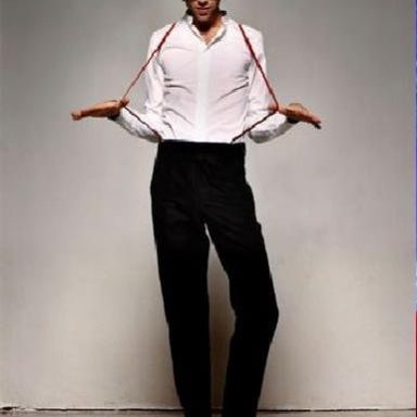 MIKA photo 25