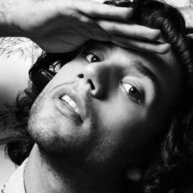 MIKA photo 41