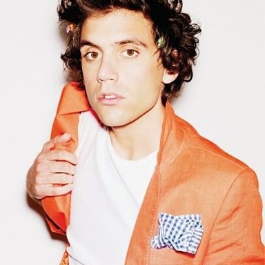 MIKA photo 16